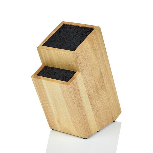 KAPOOSH Batonnet Knife Block - Picture 2 of 10